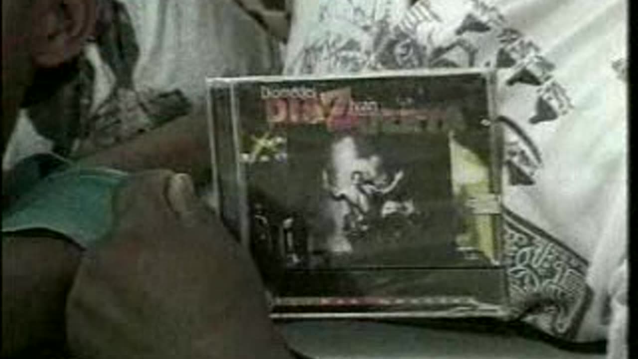 D.Diaz-Muchas gracia