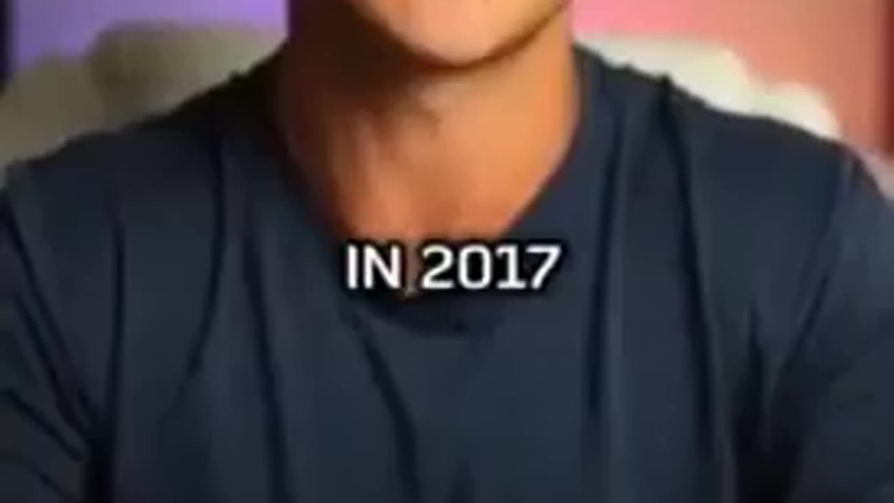 The Suramin Rabbit Hole