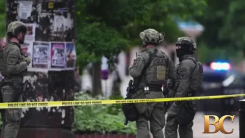 Judge blocks deportation of Boulder attack suspect’s family