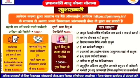 udid card video