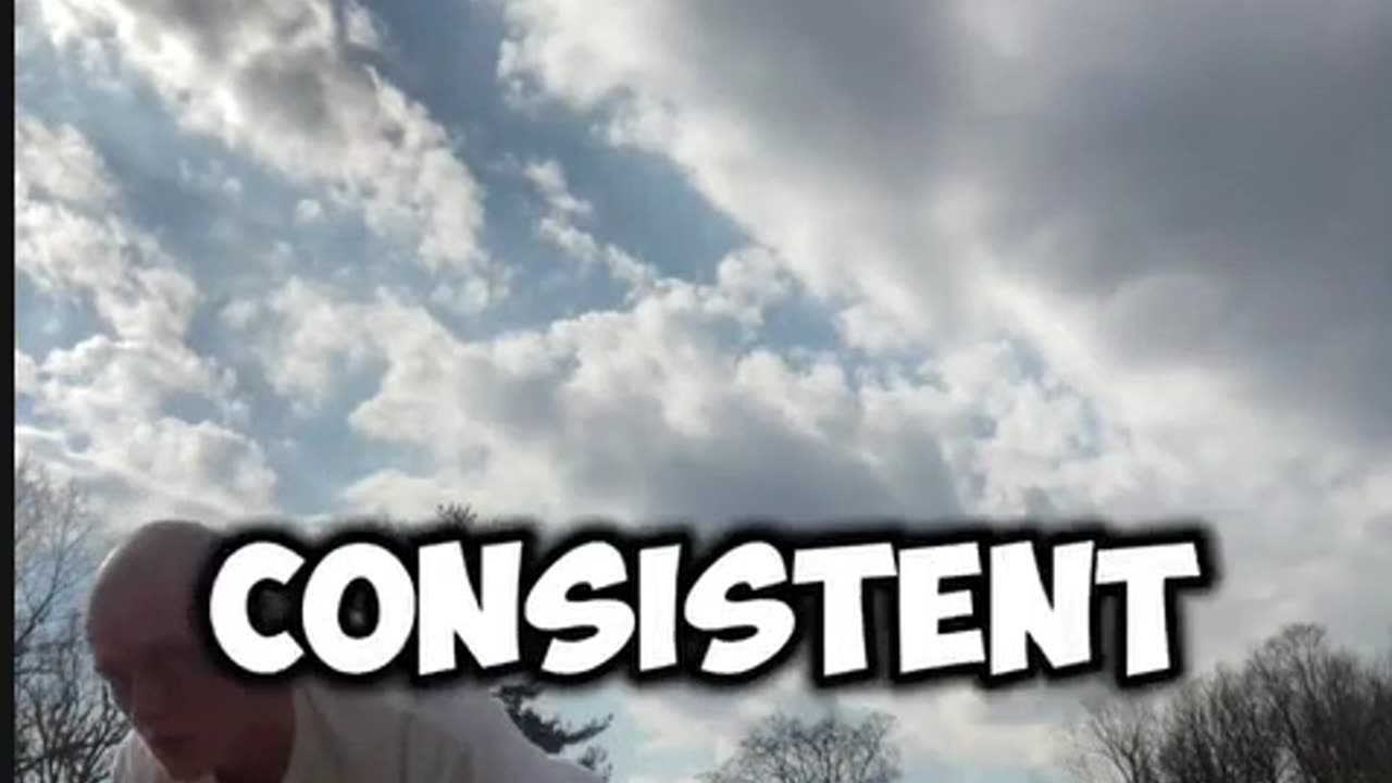 BECOME GREAT! #FIREBLOOD30