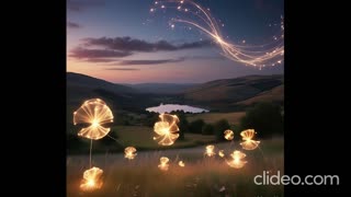11. Music Magic