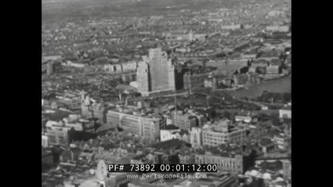 The News Parade War In China