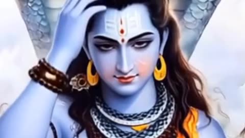 A bhakti gyan
