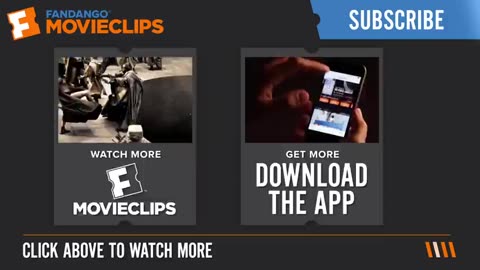 40. Seed of Chucky (19) Movie CLIP - Glen Kills (2004) HD