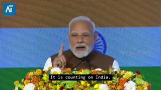 India-Japan Economic Forum 2025: Modi & Ishiba Forge Tech Future | Diplomacy | Amaravati Today