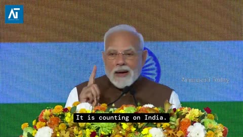 India-Japan Economic Forum 2025: Modi & Ishiba Forge Tech Future | Diplomacy | Amaravati Today