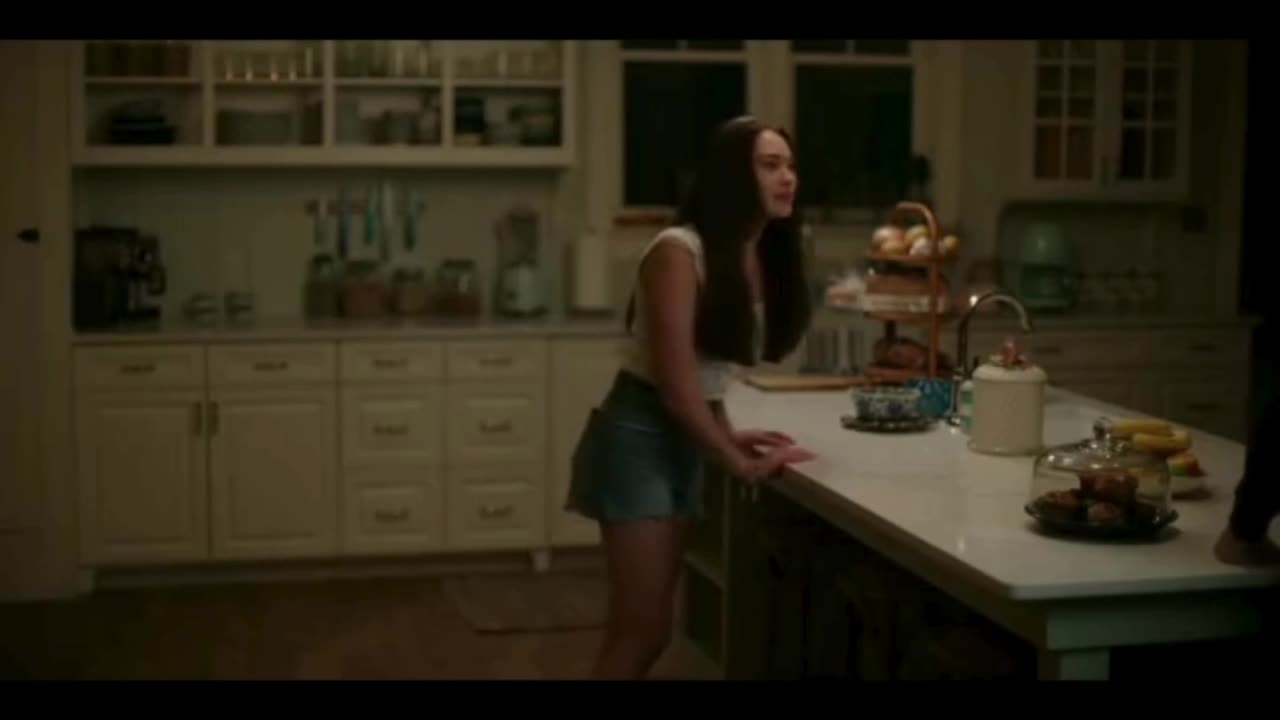 Part 48 - the summer i turned pretty (Season 1) #hollywood #series #latest2025