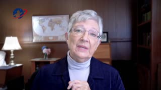 Trump Ended 100 Years of British Control, Will 2026 Undo It All?