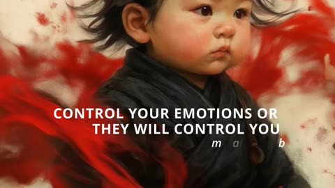 A Warrior’s First Battle Is Within – Samurai Wisdom | Inspiration, Quotes, Stoicism |