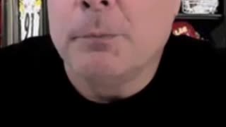 Consistency IS KING! Unlock Success with This Simple Method