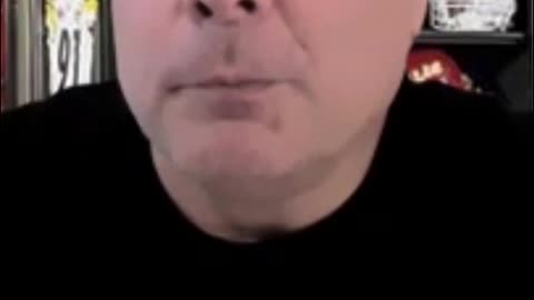 Consistency IS KING! Unlock Success with This Simple Method