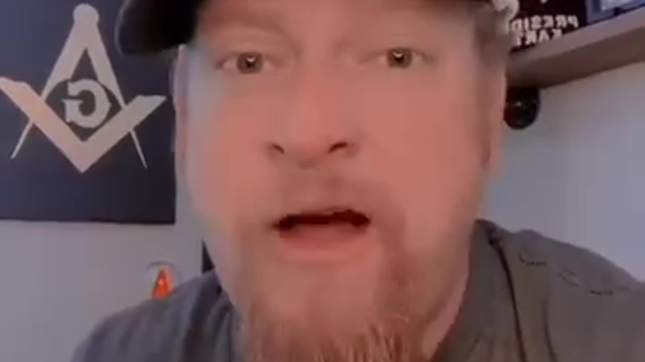 JOINING THE ILLUMINATI BROTHERHOOD ONLINE REGISTRATION PROCESS.