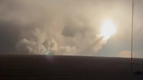 🚀🔥 Ukraine Russia War | Ukraine Launches Four FP-5 Flamingo Missiles at Russian Targets | RCF