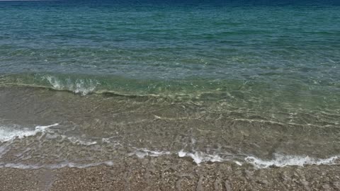 El Genoma Mexicano Revelado Migraciones Milenarias, Mestizaje ES