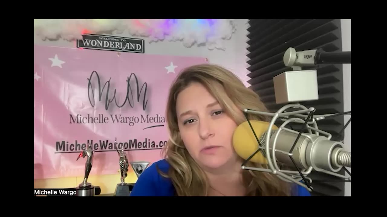 What if God is Actually Listening?