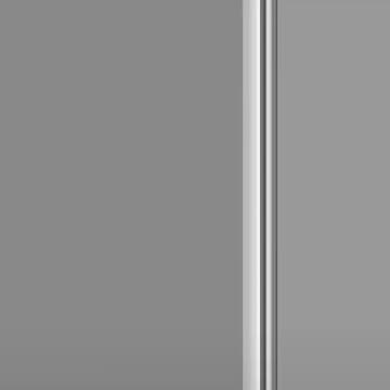 Tim Rifat TikTok Videos