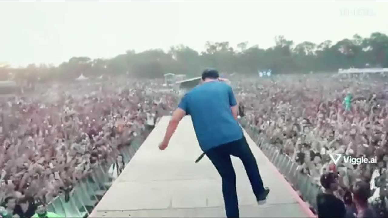 Tyler Robinson showing up to his bail hearing