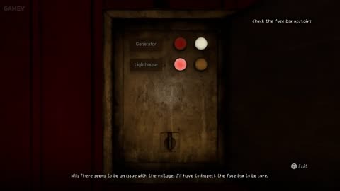 WILL: Follow The Light First Gameplay Demo | New ULTRA REALISTIC HORROR Unreal Engine 5 Coming 2026