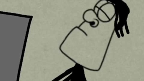 Rico's Symphony Hilarious question 😂 🤣 send this to a friend | Rico Animations Classic