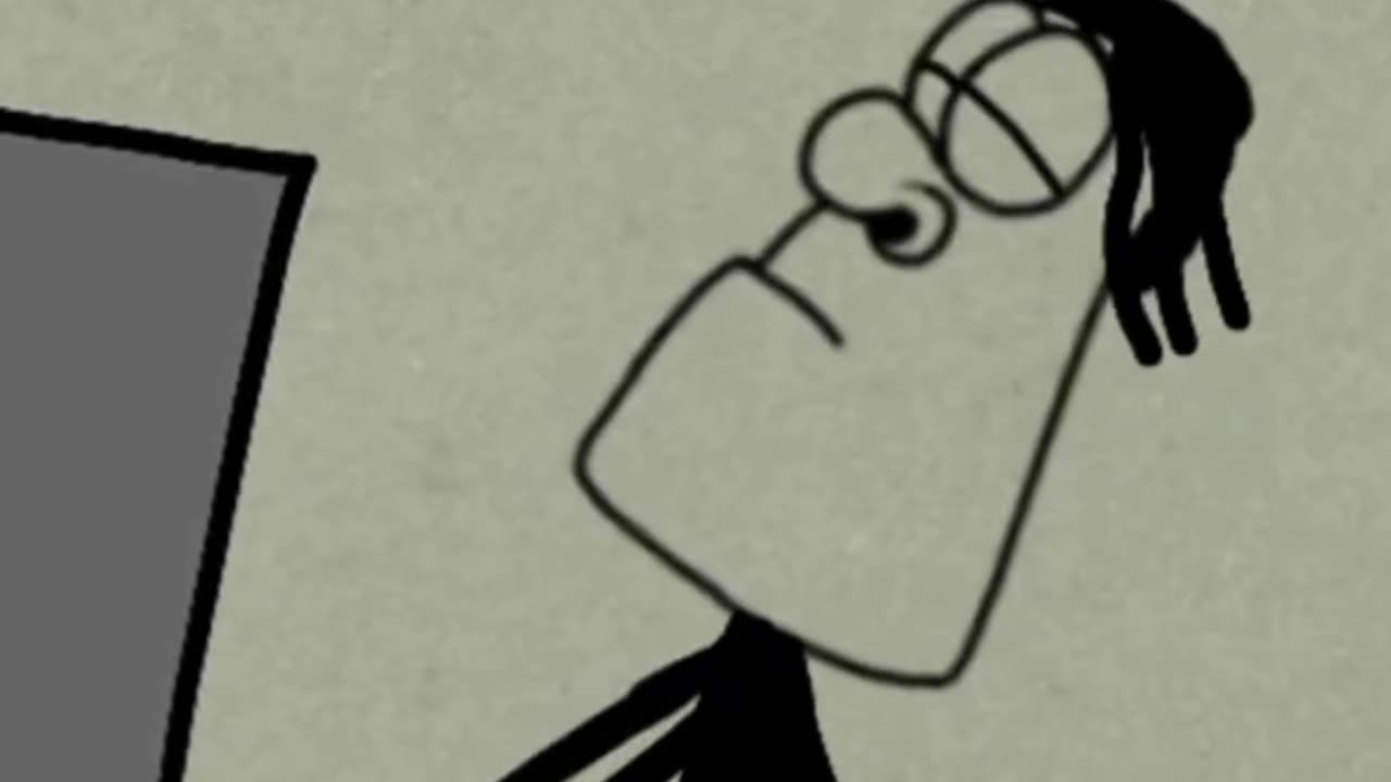 Rico's Symphony Hilarious question 😂 🤣 send this to a friend | Rico Animations Classic