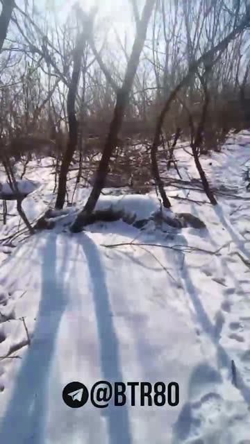 Ukraine war combat/related footage 1/13/26