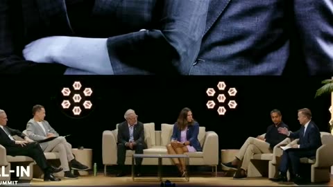Elite Education vs. Student Debt - Sian Beilock Rich Lyons All In Podcast #collegeeducation