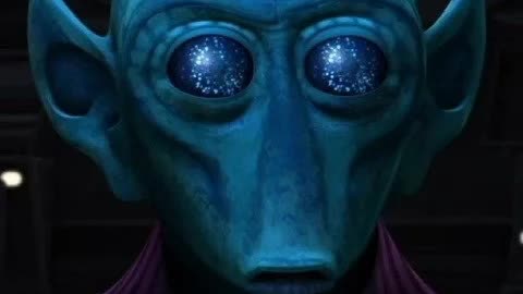 BEAT I MADE CALLED UNFAVORABLE FREQUENCY