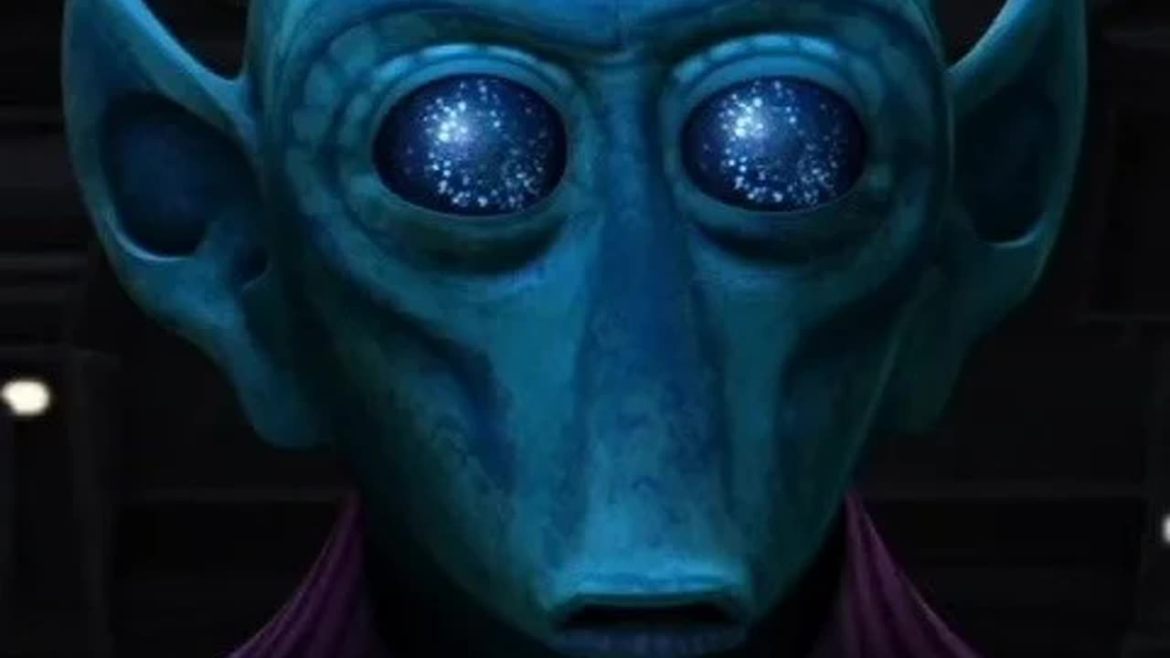 BEAT I MADE CALLED UNFAVORABLE FREQUENCY