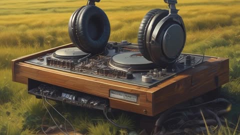 Drum'n'Bass - Intelligent 84