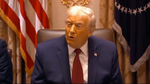 insurance companies are taking in trillions of dollars I don't want to pay the insurance companies anything