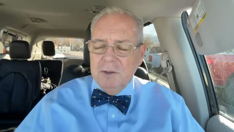 12/15/25 let us pray into 2026❤️