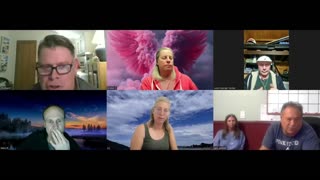 The higher your frequency the more you're going to see 👀👀👀🙄🙄🙄💯💯💯✅✅✅