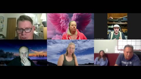 The higher your frequency the more you're going to see 👀👀👀🙄🙄🙄💯💯💯✅✅✅