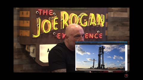 🇺🇸🇺🇸JOE ROGAN ELON MUSK FULL INTERVIEW 🇺🇸🇺🇸