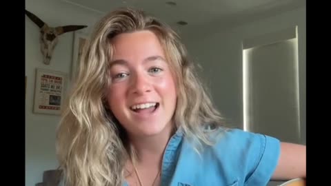 Ring of Fire - (original by JOHNNY CASH, covered by CARLISLE WRIGHT)