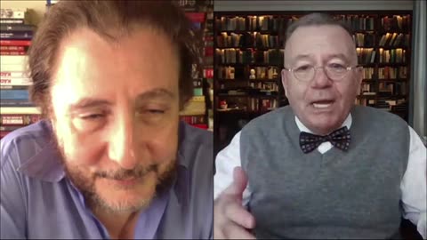 the Gaggle Live Stream, June 30, 2025, 10 a.m. ET