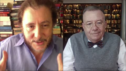 the Gaggle Live Stream, June 30, 2025, 10 a.m. ET