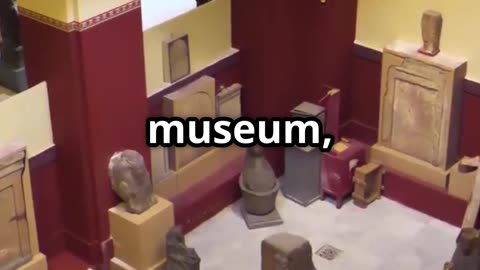 Tragic Shooting at Capital Jewish Museum: What Happened?