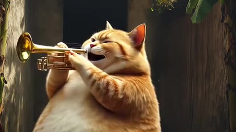 Cut Cat Video Ep 02