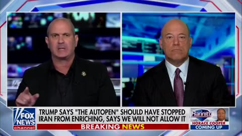 IDF veteran pitches White House on AI program that ＂scans the open web for radicalization,＂