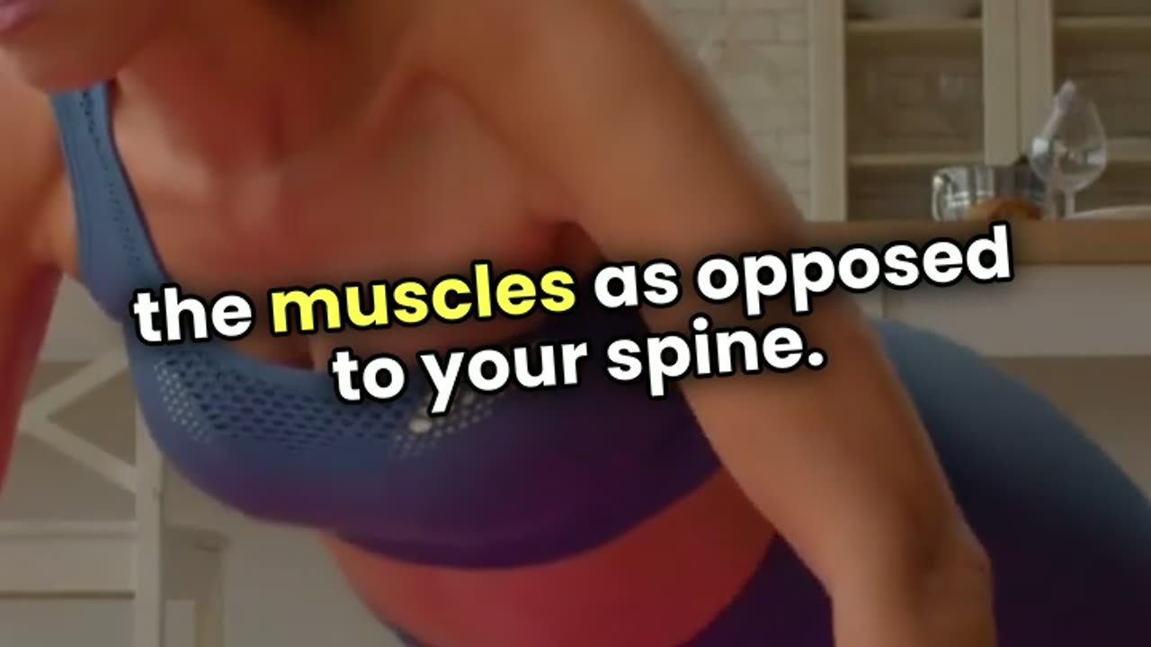 Stay fit and Healthy