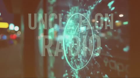 📡 Uncle Elon Radio | Can We Get 100 Followers on Rumble? Or Even Just One? 🚀