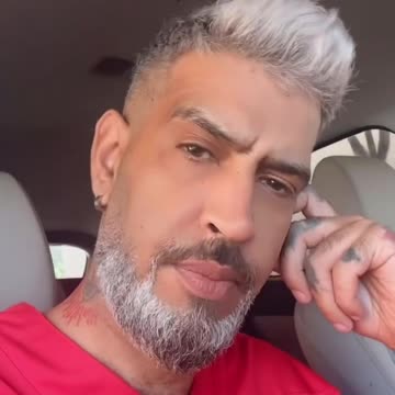 הכל מהונדס שקרים שקרים ועוד שקרים