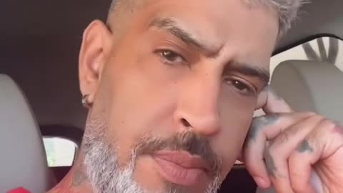 הכל מהונדס שקרים שקרים ועוד שקרים