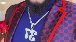 New Poly auditions with Tko and he drops a documentary at the end