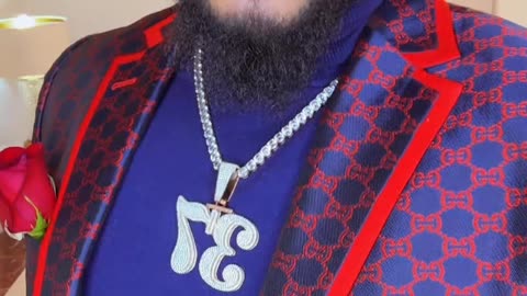 New Poly auditions with Tko and he drops a documentary at the end