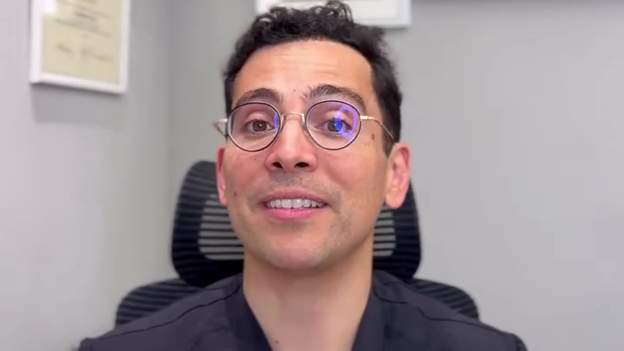 🎥 FUE vs. DHI: Which Hair Transplant Method Is Best for You?