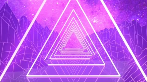 TODAY LIVE NOW Vone Live Stream