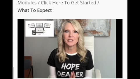 Work from Home and earn $900 per day?